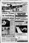 Huddersfield Daily Examiner Monday 27 September 1999 Page 5