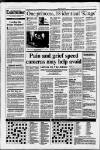 Huddersfield Daily Examiner Monday 27 September 1999 Page 6