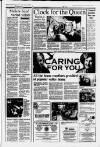 Huddersfield Daily Examiner Monday 27 September 1999 Page 7