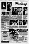 Huddersfield Daily Examiner Monday 27 September 1999 Page 8