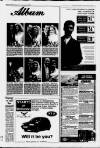 Huddersfield Daily Examiner Monday 27 September 1999 Page 9