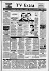 Huddersfield Daily Examiner Monday 27 September 1999 Page 11