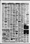 Huddersfield Daily Examiner Monday 27 September 1999 Page 13