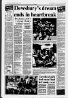 Huddersfield Daily Examiner Monday 27 September 1999 Page 14