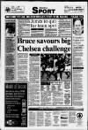 Huddersfield Daily Examiner Monday 27 September 1999 Page 18