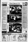 Huddersfield Daily Examiner Tuesday 28 September 1999 Page 2