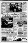 Huddersfield Daily Examiner Tuesday 28 September 1999 Page 5