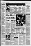 Huddersfield Daily Examiner Tuesday 28 September 1999 Page 15