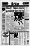 Huddersfield Daily Examiner Tuesday 28 September 1999 Page 16