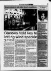 Huddersfield Daily Examiner Tuesday 28 September 1999 Page 19