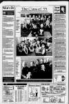 Huddersfield Daily Examiner Wednesday 29 September 1999 Page 2