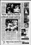 Huddersfield Daily Examiner Wednesday 29 September 1999 Page 3