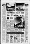 Huddersfield Daily Examiner Wednesday 29 September 1999 Page 24