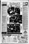Huddersfield Daily Examiner Monday 04 October 1999 Page 2