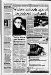Huddersfield Daily Examiner Monday 04 October 1999 Page 5