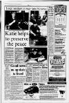 Huddersfield Daily Examiner Monday 04 October 1999 Page 7