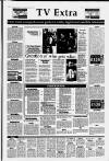 Huddersfield Daily Examiner Monday 04 October 1999 Page 9