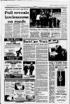 Huddersfield Daily Examiner Monday 04 October 1999 Page 12