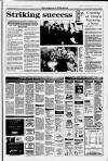Huddersfield Daily Examiner Monday 04 October 1999 Page 13