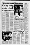 Huddersfield Daily Examiner Monday 04 October 1999 Page 19