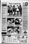 Huddersfield Daily Examiner Wednesday 13 October 1999 Page 2