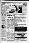 Huddersfield Daily Examiner Wednesday 13 October 1999 Page 5