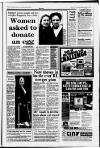 Huddersfield Daily Examiner Wednesday 13 October 1999 Page 7
