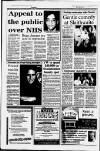 Huddersfield Daily Examiner Wednesday 13 October 1999 Page 8