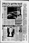 Huddersfield Daily Examiner Wednesday 13 October 1999 Page 9