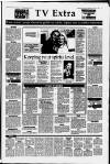 Huddersfield Daily Examiner Wednesday 13 October 1999 Page 11