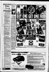 Huddersfield Daily Examiner Wednesday 13 October 1999 Page 13