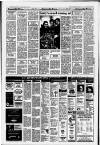 Huddersfield Daily Examiner Wednesday 13 October 1999 Page 14