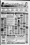 Huddersfield Daily Examiner Wednesday 13 October 1999 Page 15