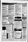 Huddersfield Daily Examiner Wednesday 13 October 1999 Page 16