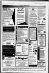 Huddersfield Daily Examiner Wednesday 13 October 1999 Page 17