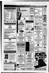 Huddersfield Daily Examiner Wednesday 13 October 1999 Page 18