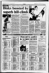 Huddersfield Daily Examiner Wednesday 13 October 1999 Page 23