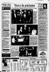 Huddersfield Daily Examiner Monday 01 November 1999 Page 2