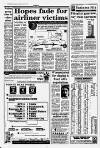 Huddersfield Daily Examiner Monday 01 November 1999 Page 4