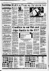 Huddersfield Daily Examiner Monday 01 November 1999 Page 6