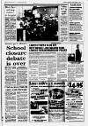 Huddersfield Daily Examiner Monday 01 November 1999 Page 7