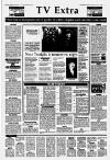 Huddersfield Daily Examiner Monday 01 November 1999 Page 9