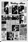 Huddersfield Daily Examiner Monday 01 November 1999 Page 10