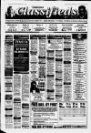 Huddersfield Daily Examiner Monday 01 November 1999 Page 12