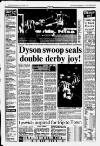 Huddersfield Daily Examiner Monday 01 November 1999 Page 16