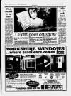 Huddersfield Daily Examiner Saturday 06 November 1999 Page 5