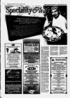 Huddersfield Daily Examiner Saturday 06 November 1999 Page 6