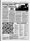 Huddersfield Daily Examiner Saturday 06 November 1999 Page 11
