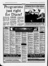 Huddersfield Daily Examiner Saturday 06 November 1999 Page 12