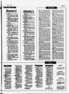 Huddersfield Daily Examiner Saturday 06 November 1999 Page 23